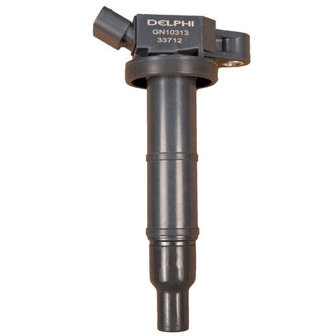 Ignition Coil Delphi GN10313