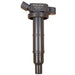 Ignition Coil Delphi GN10313