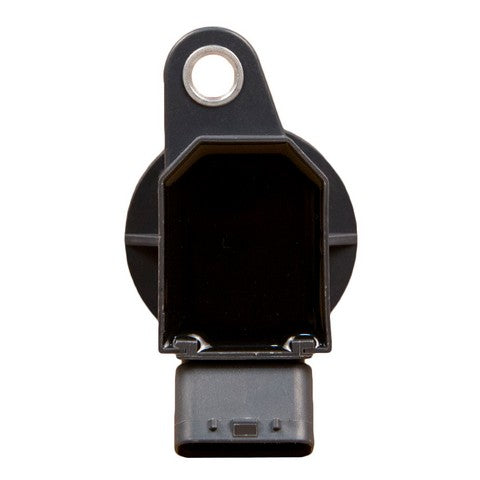 Ignition Coil Delphi GN10313