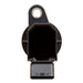 Ignition Coil Delphi GN10313