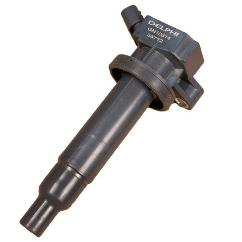Ignition Coil Delphi GN10314