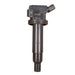Ignition Coil Delphi GN10314