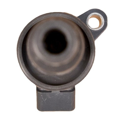 Ignition Coil Delphi GN10314