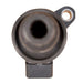 Ignition Coil Delphi GN10314