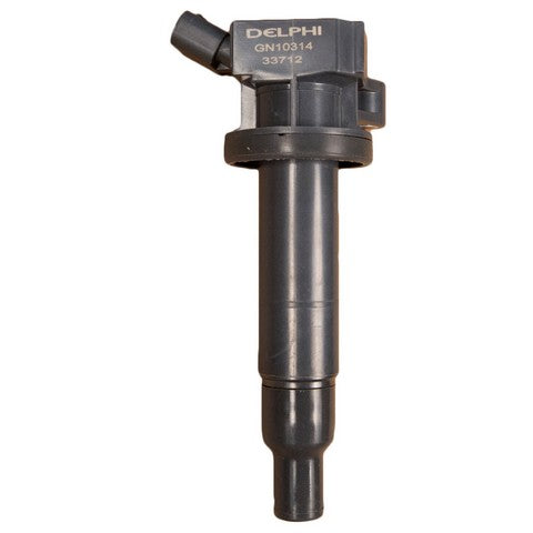 Ignition Coil Delphi GN10314