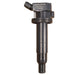 Ignition Coil Delphi GN10314
