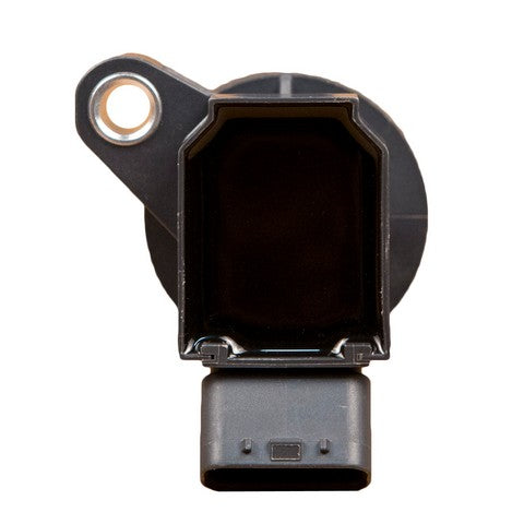 Ignition Coil Delphi GN10314