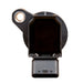 Ignition Coil Delphi GN10314