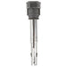 Ignition Coil Delphi GN10322