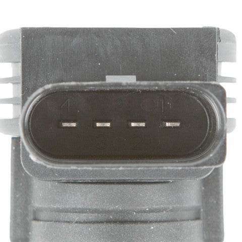 Ignition Coil Delphi GN10322