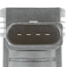 Ignition Coil Delphi GN10322