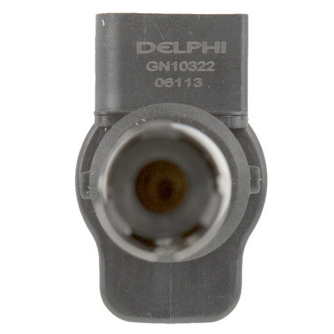 Ignition Coil Delphi GN10322