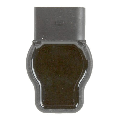 Ignition Coil Delphi GN10322