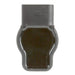 Ignition Coil Delphi GN10322
