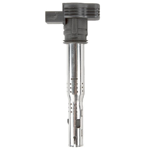 Ignition Coil Delphi GN10322