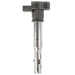 Ignition Coil Delphi GN10322