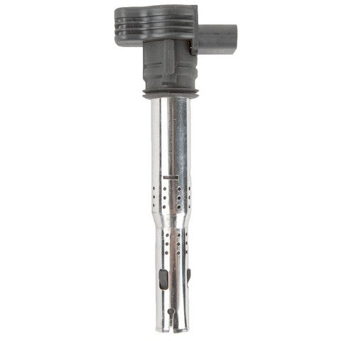 Ignition Coil Delphi GN10322