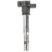 Ignition Coil Delphi GN10322