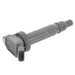 Ignition Coil Delphi GN10323