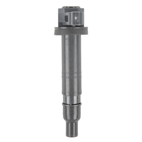 Ignition Coil Delphi GN10323