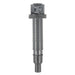 Ignition Coil Delphi GN10323