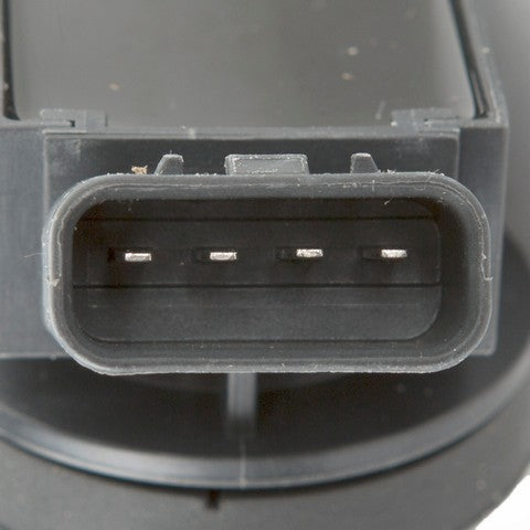 Ignition Coil Delphi GN10323