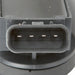 Ignition Coil Delphi GN10323