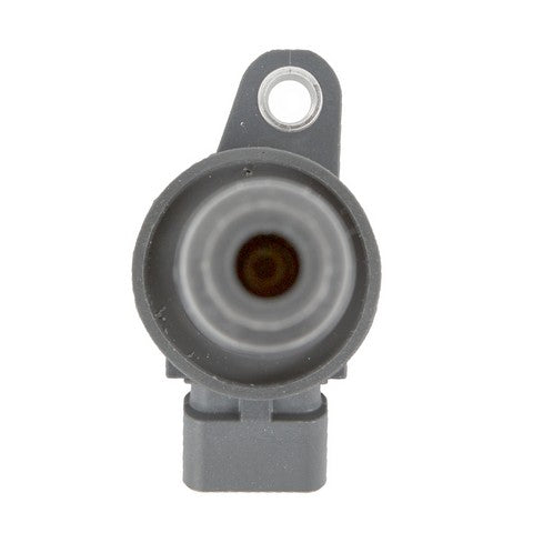 Ignition Coil Delphi GN10323