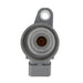 Ignition Coil Delphi GN10323