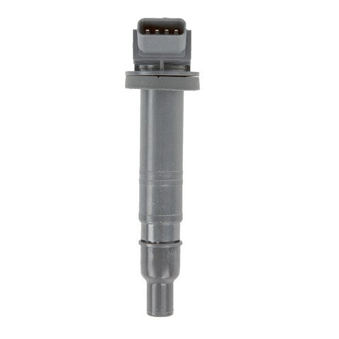Ignition Coil Delphi GN10323