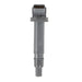 Ignition Coil Delphi GN10323