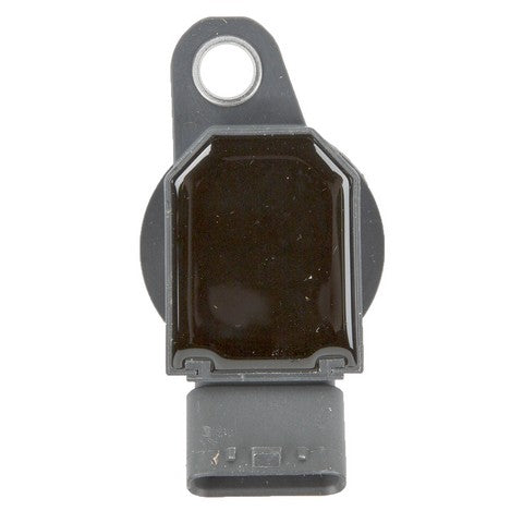 Ignition Coil Delphi GN10323