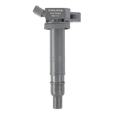 Ignition Coil Delphi GN10323