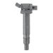 Ignition Coil Delphi GN10323
