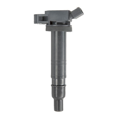 Ignition Coil Delphi GN10323