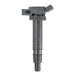 Ignition Coil Delphi GN10323