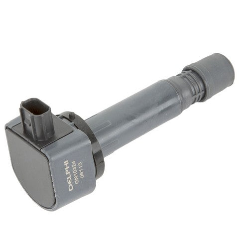 Ignition Coil Delphi GN10324