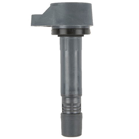 Ignition Coil Delphi GN10324
