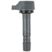 Ignition Coil Delphi GN10324