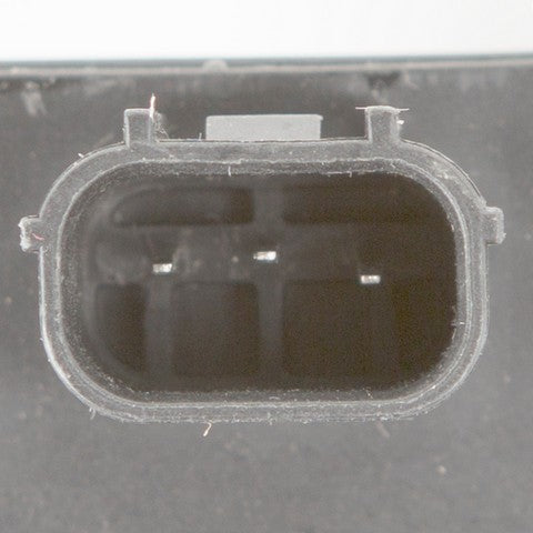 Ignition Coil Delphi GN10324