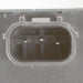 Ignition Coil Delphi GN10324
