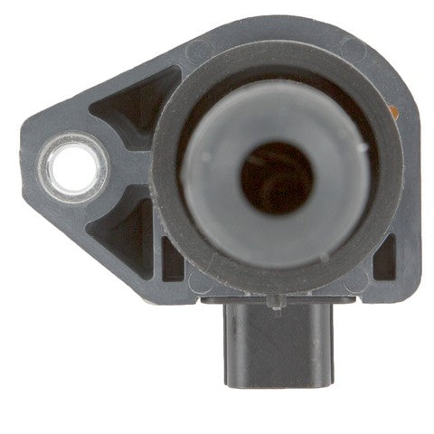 Ignition Coil Delphi GN10324