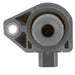 Ignition Coil Delphi GN10324