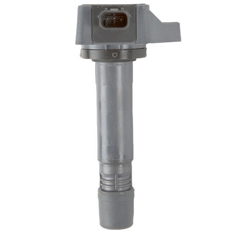 Ignition Coil Delphi GN10324
