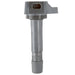 Ignition Coil Delphi GN10324