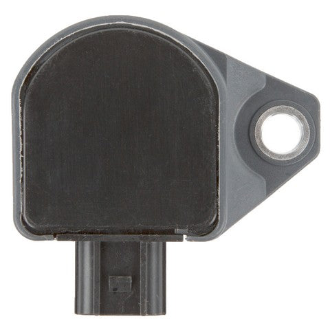 Ignition Coil Delphi GN10324