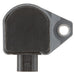 Ignition Coil Delphi GN10324