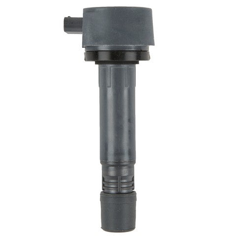 Ignition Coil Delphi GN10324