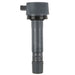 Ignition Coil Delphi GN10324