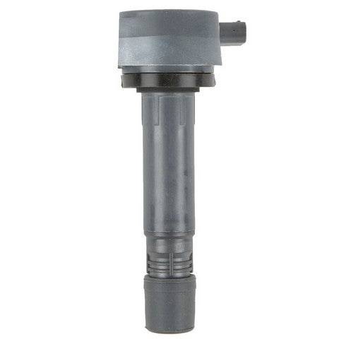 Ignition Coil Delphi GN10324